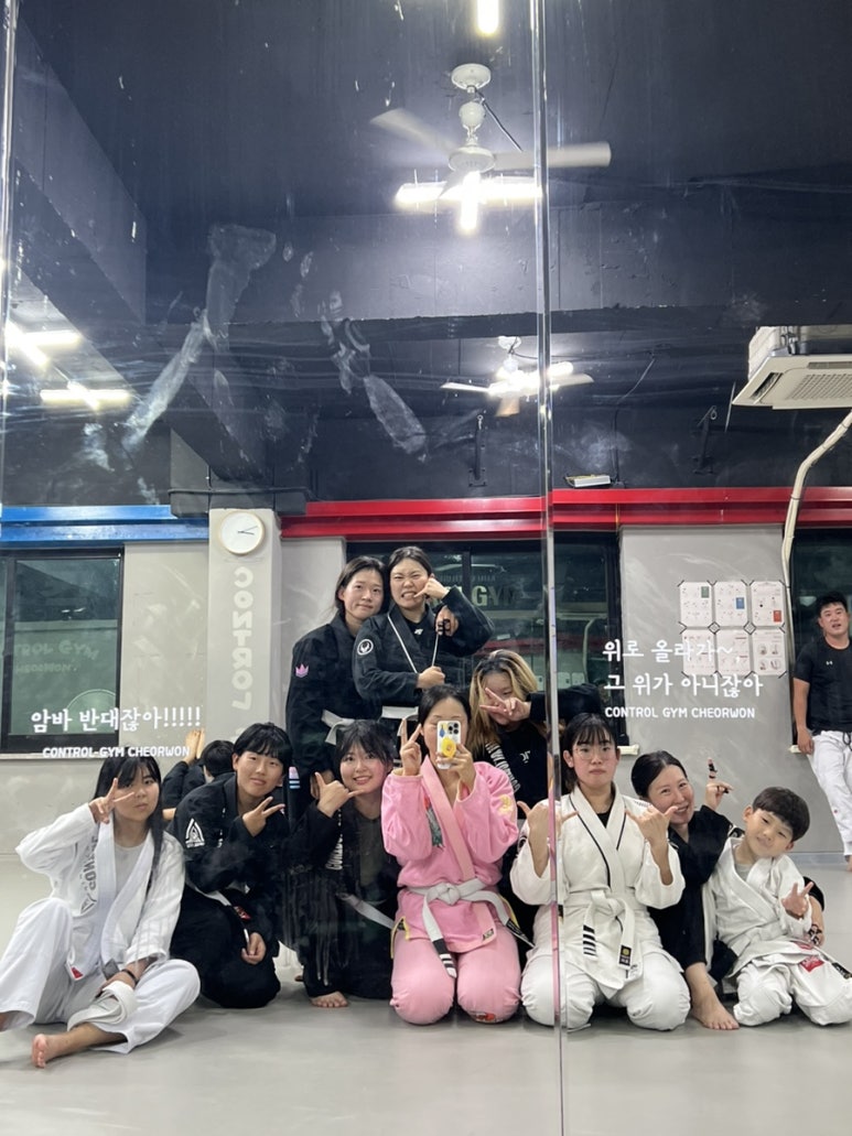 코이피쉬 이미지