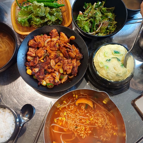오륜집 이미지