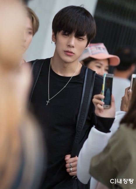 엑스갤러리 이미지
