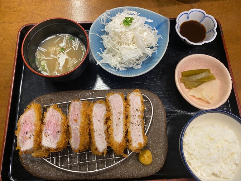 카츠모토 이미지