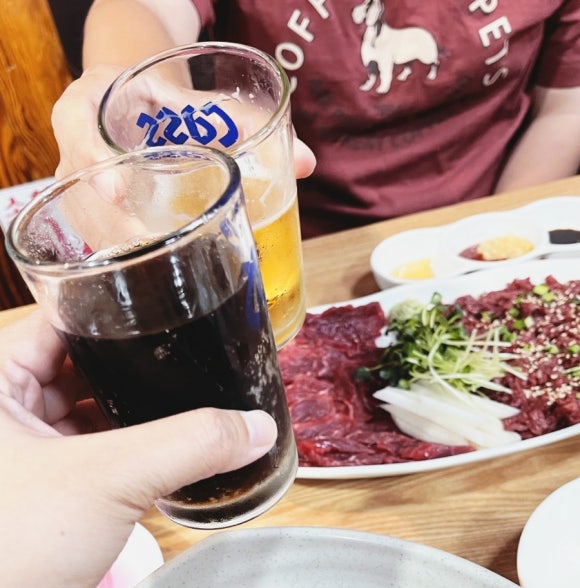 경동육회 이미지