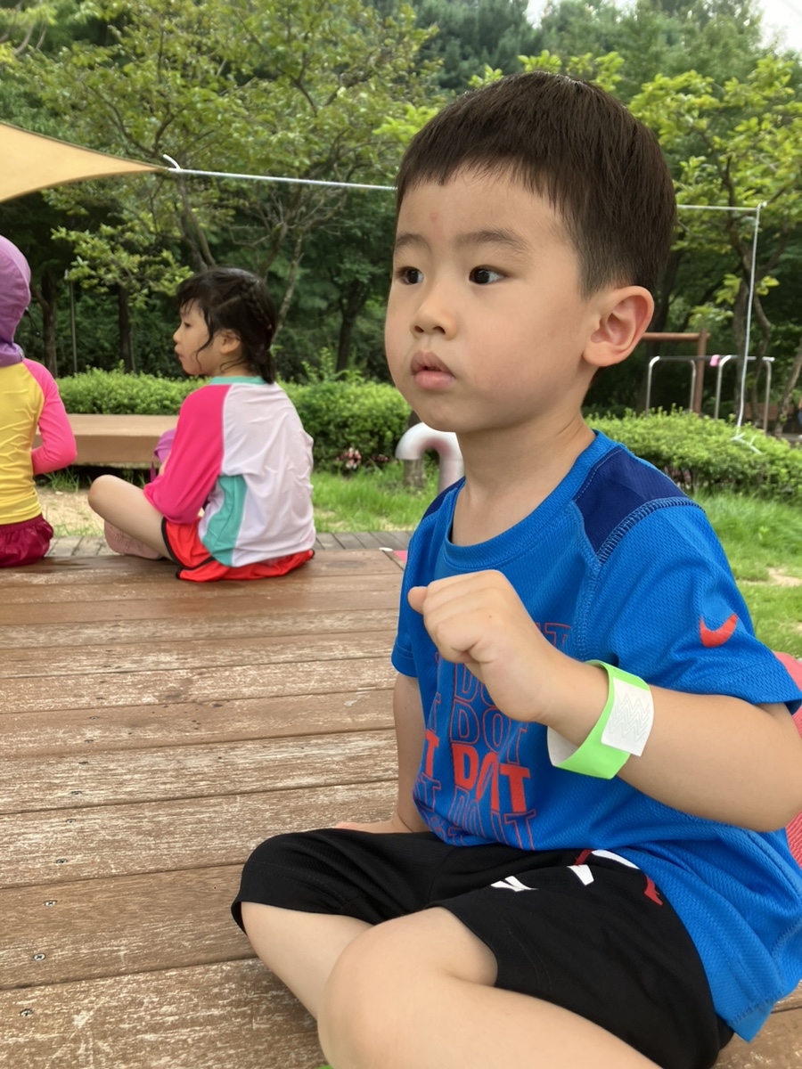 찬우물놀이터 이미지