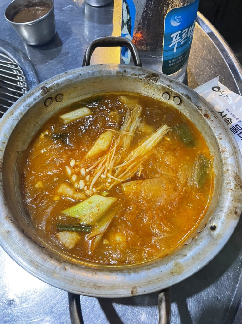 샵플렉스폰 이미지