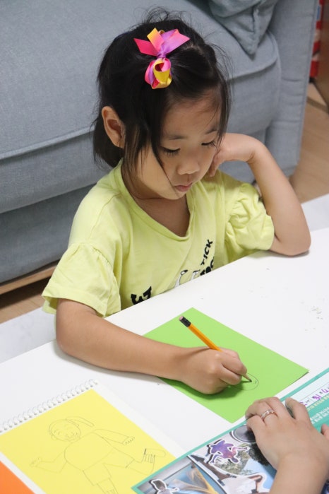 인천아트모마 서구지사 이미지