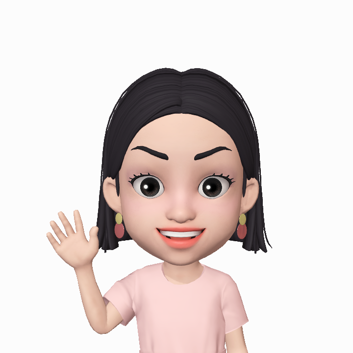 정원피아 이미지