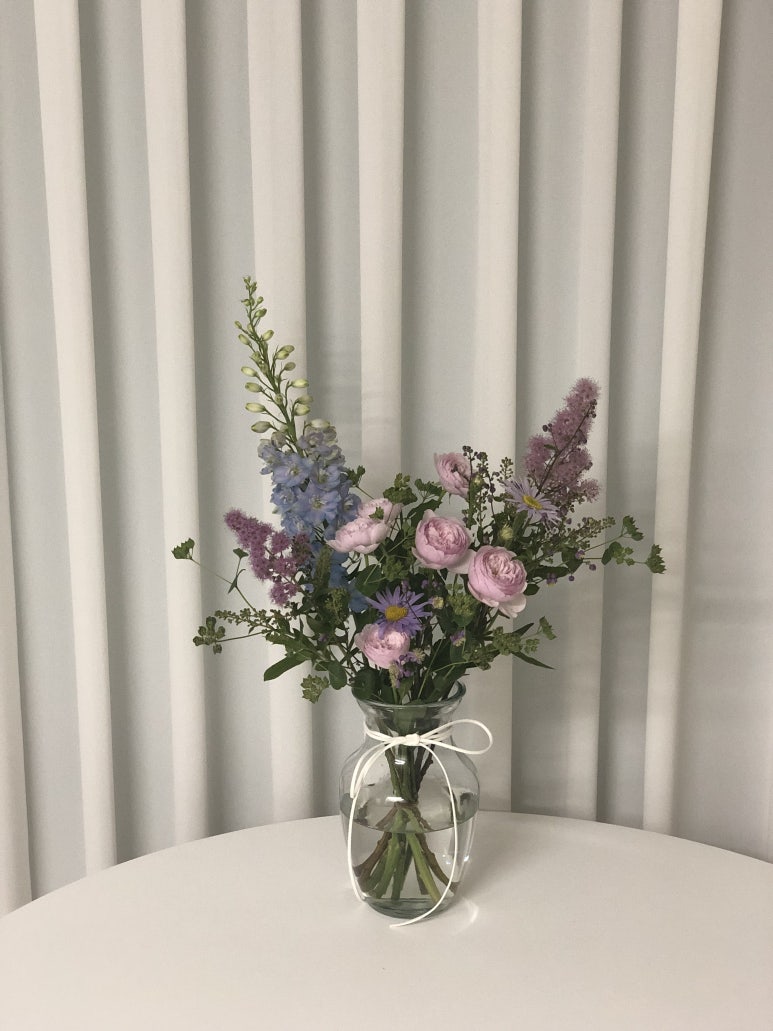 와이알유디(YRUd) 이미지