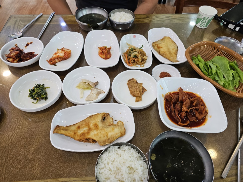현암테크 이미지