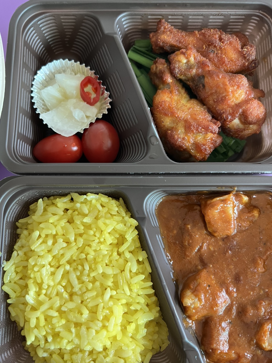 본도시락 성남시청점 이미지