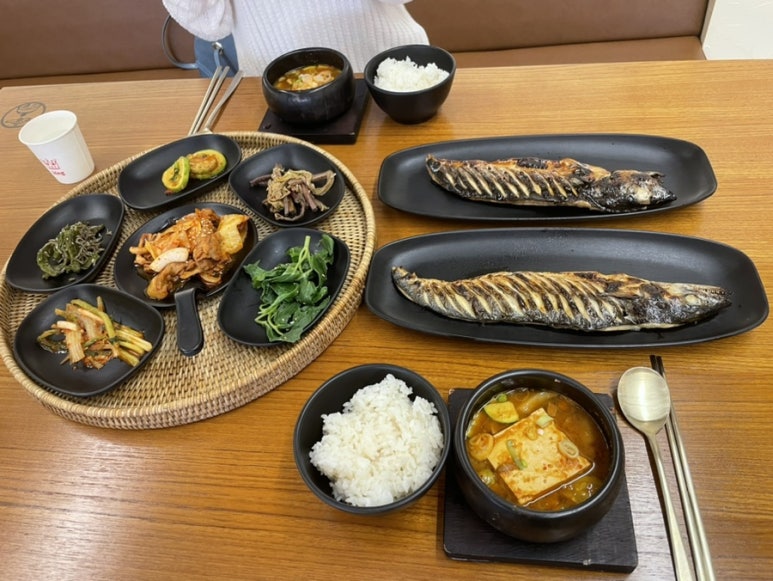 워시팡팡셀프빨래방천안성정 이미지