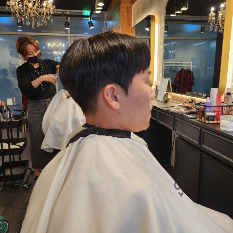 도쿄지엔느 이미지