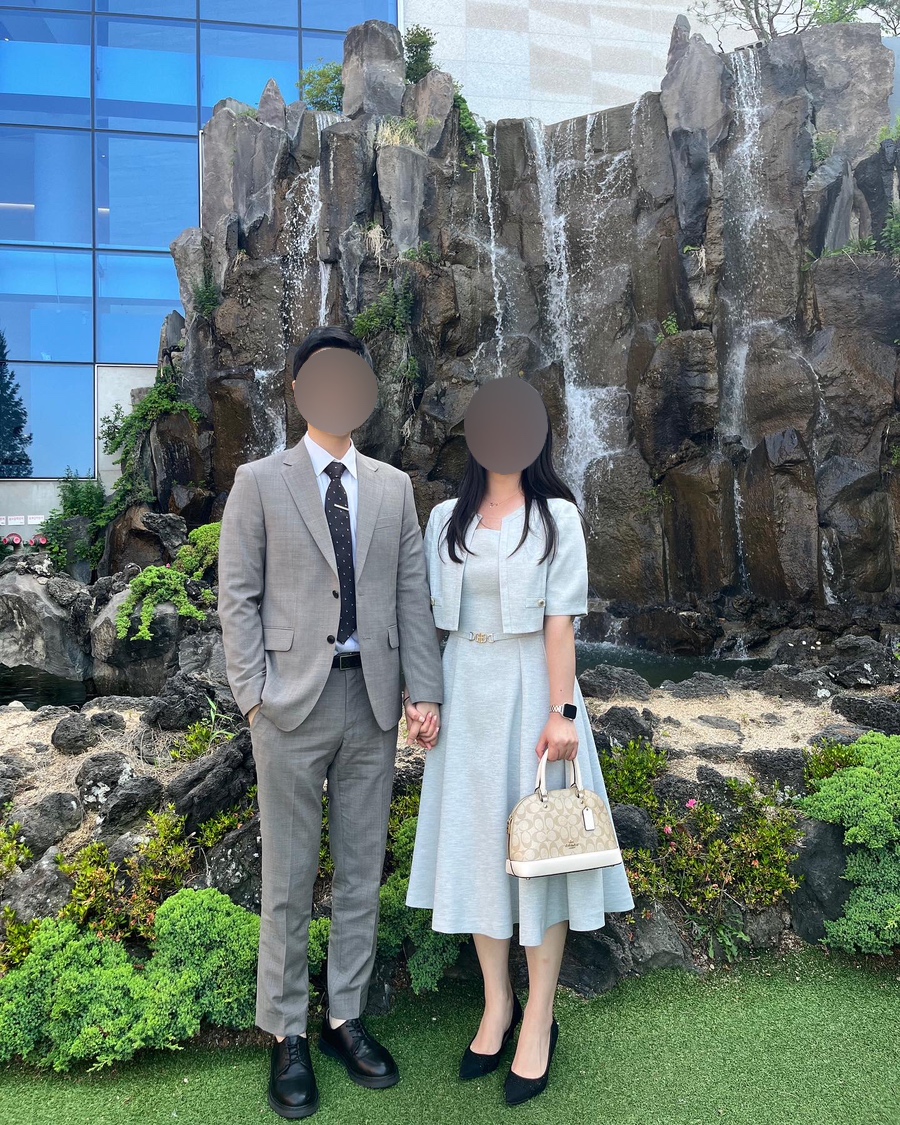 꽃내음앙플 이미지