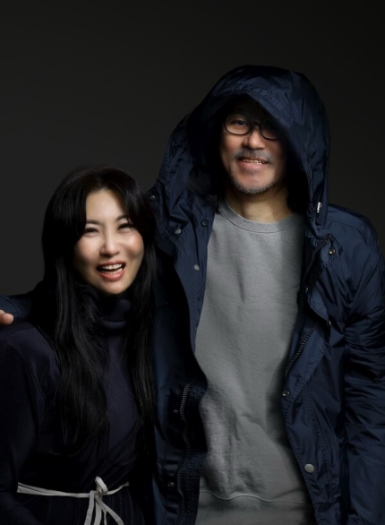 투트랙 이미지
