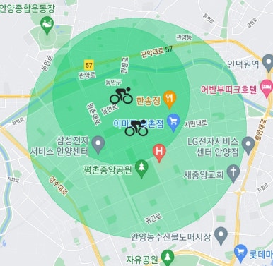 디커넥트랩 이미지