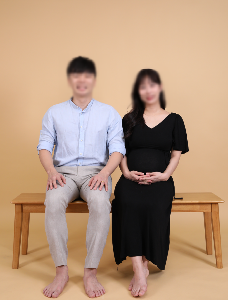경춘사진관 이미지