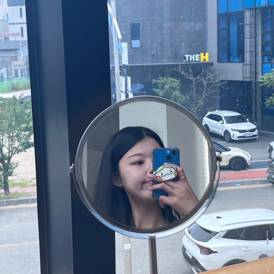 늘양양 인생감자탕 이미지