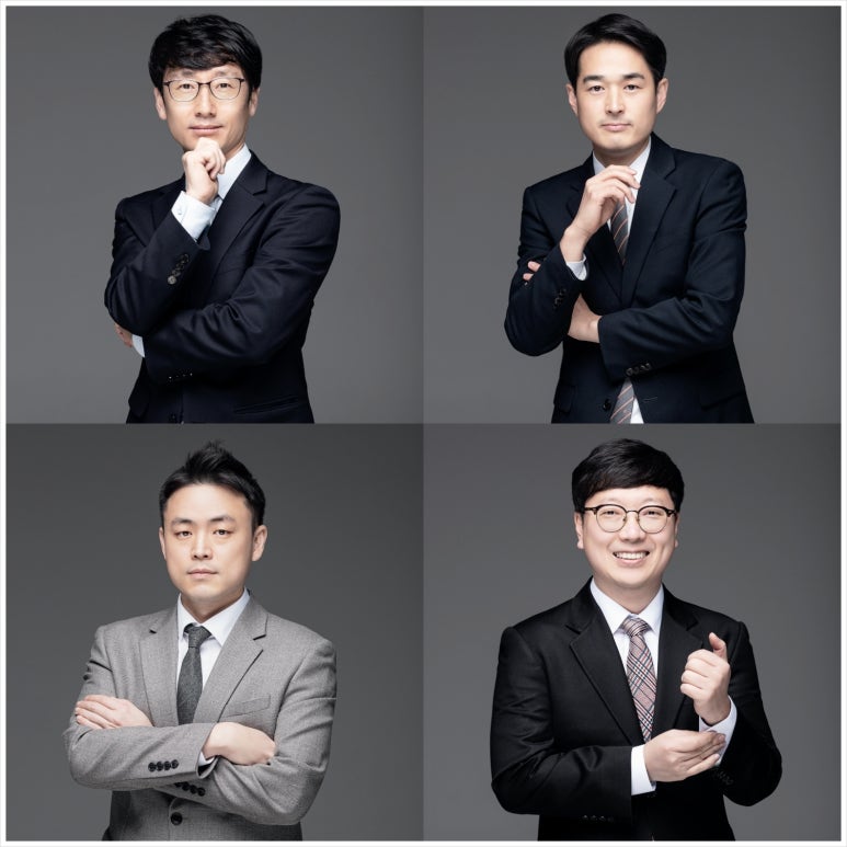 알앤비디파트너스 이미지