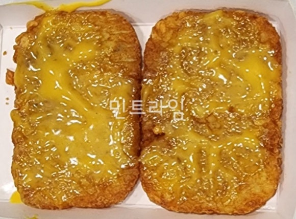 먹자방 이미지