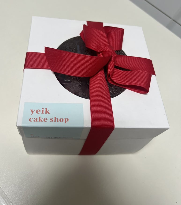 예이크 이미지