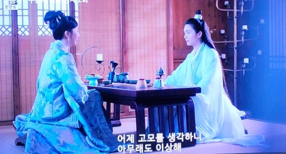 (주)만냥 이미지