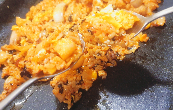 수수삼겹 이미지