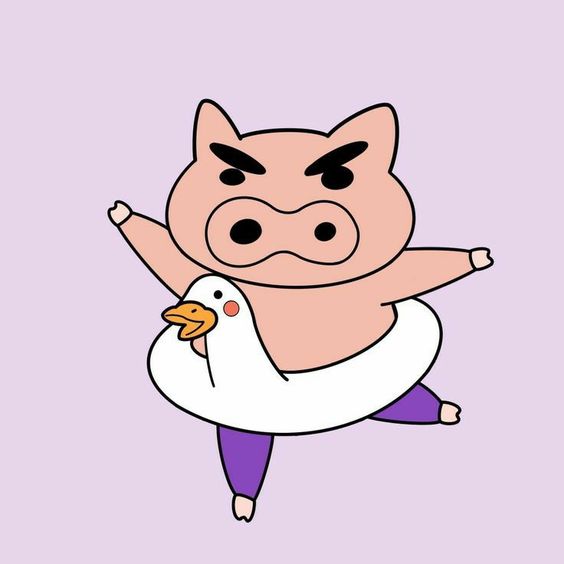 크림제과 이미지
