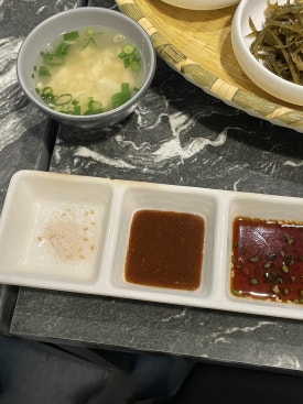 요리왕 본점 이미지