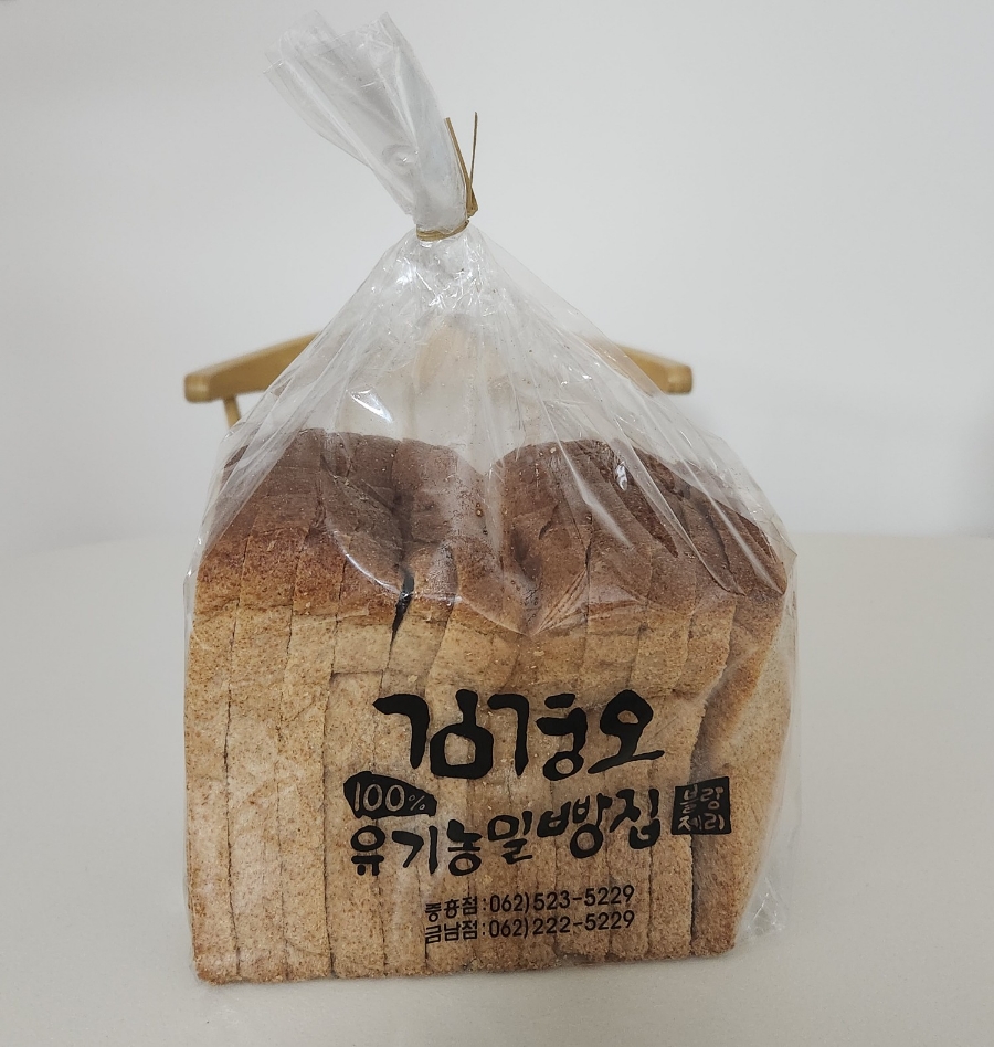 김경오빵집 이미지