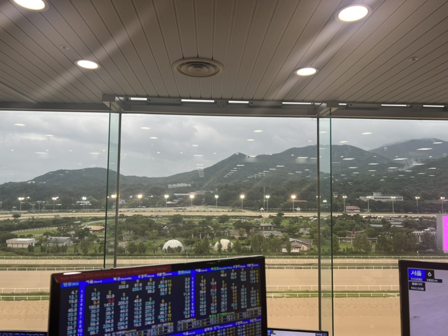 (주)최강식품 이미지