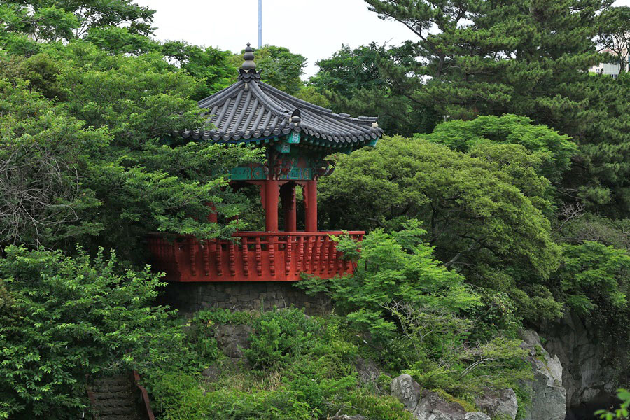 용연마트 이미지