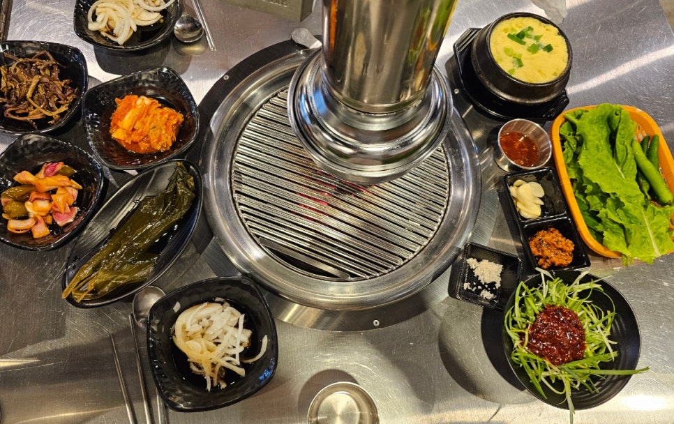 일도돈 이미지