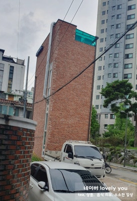 삼형제김밥 본점 이미지