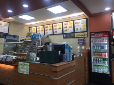 마므레크로와상 이미지