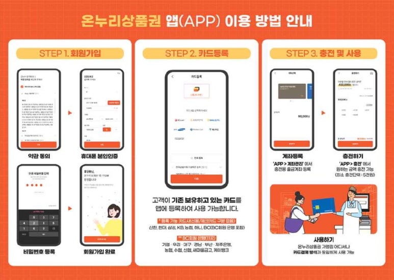 온누리온 이미지
