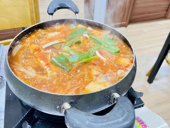 영심반찬 이미지