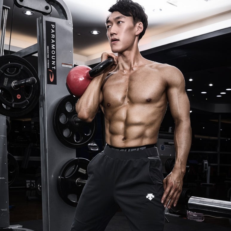 딥스스튜디오 이미지