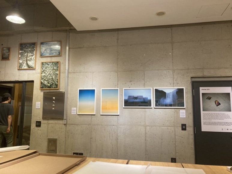 오커뮤니케이션 이미지
