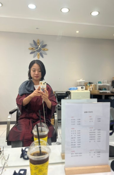 살롱드아리아 이미지