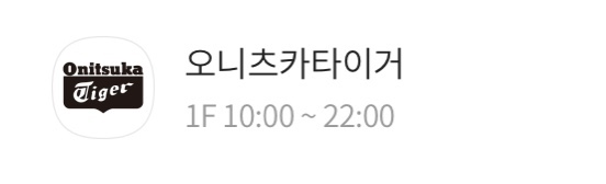 버거팩토리 이미지