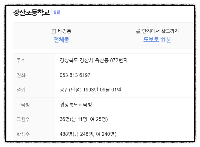 대구경북양돈축산업협동조합 이미지