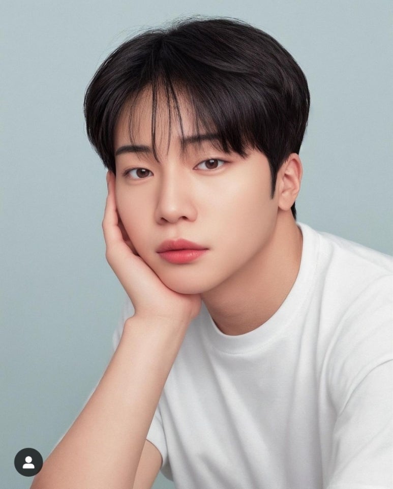 큐영 이미지