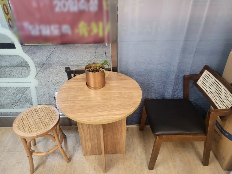 요거트월드김포 이미지