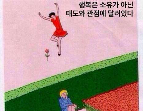 지엔티 이미지