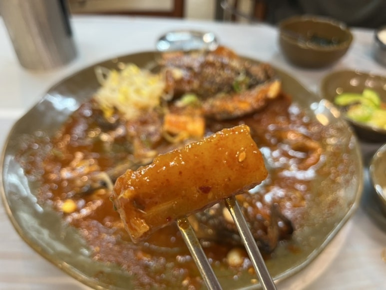 코다리명가전주 이미지