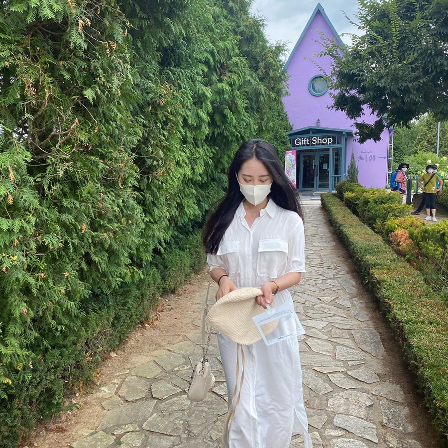 벽초지기프트 이미지