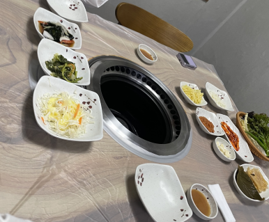 동윤가든 이미지