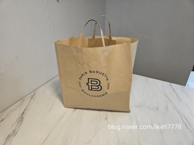 파리바게트(능곡점) 이미지