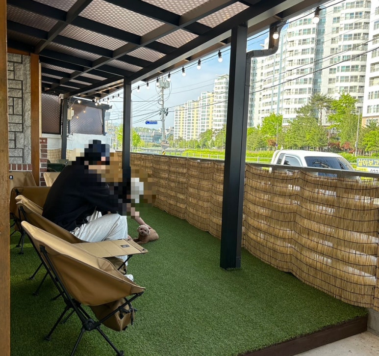 후평당 이미지