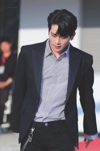 하콩이네 이미지