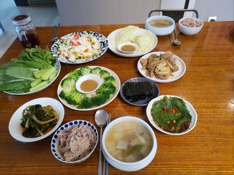금줄산모도우미 이미지