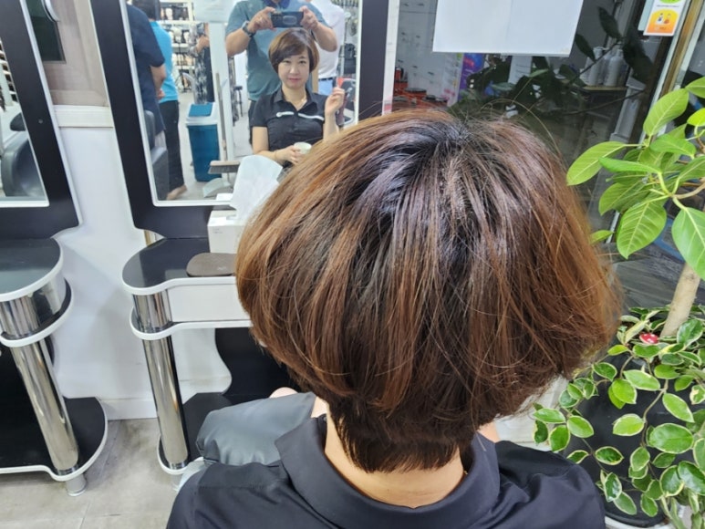 주식회사 바이오로지 이미지